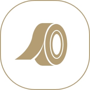 粘着テープ