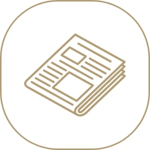 緩衝材