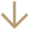 up