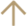 up