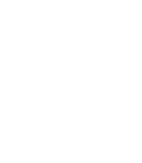 サラツギ