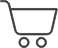 cart