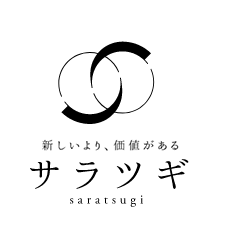 サラツギ