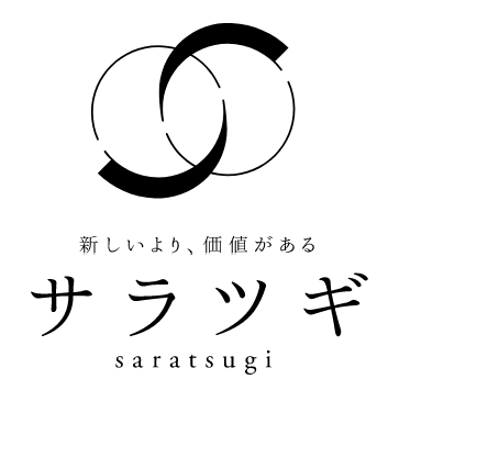 サラツギ